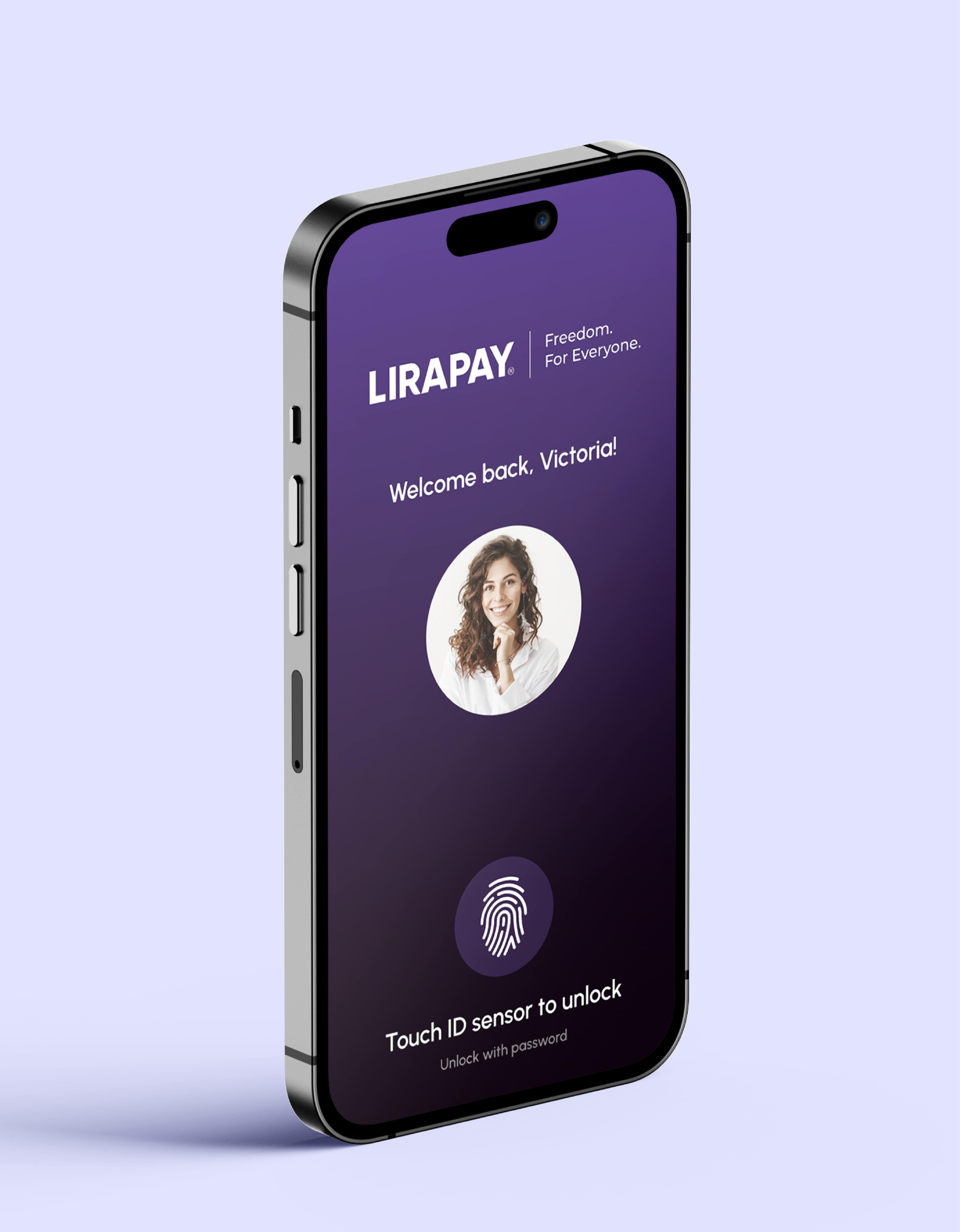 /images/lirapay/mobile cover lirapay.jpg-image